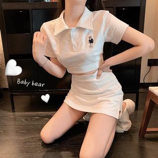 (Category: ) located in . Submitted by myprelovedhey (Listing ID 1096731277, Image 1). Description: .