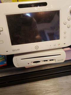 （分類：）位於 。 由 buddygames 提交（商品編號 1096822407，圖片 1）。簡介： 。