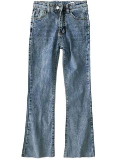 (Category: ) located in . Submitted by clothes.addiction (Listing ID 1096892735, Image 1). Description: .