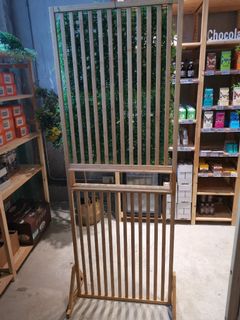 （分類：）位於 。 由 samynou 提交（商品編號 1096784558，圖片 1）。簡介： 。