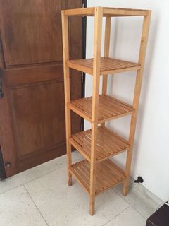 (Category: ) located in . Submitted by valiv (Listing ID 1096750888, Image 1). Description: .