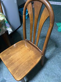 (Category: ) located in . Submitted by toyol19 (Listing ID 1096866168, Image 1). Description: .