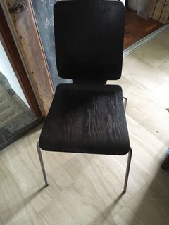 (Category: ) located in . Submitted by sueris (Listing ID 1096751471, Image 1). Description: .