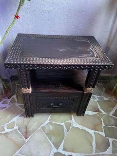 (Category: ) located in . Submitted by chmpglvs (Listing ID 1096714765, Image 1). Description: .