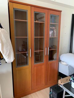 (Category: ) located in . Submitted by happy2recycle (Listing ID 1096726858, Image 1). Description: .