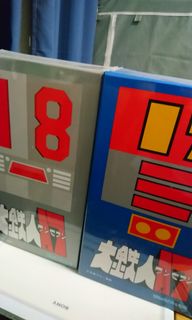 （分類：）位於 。 由 wai3462 提交（商品編號 1096817897，圖片 1）。簡介： 。
