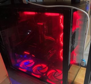 (Category: ) located in . Submitted by xeonic (Listing ID 1096790753, Image 1). Description: .