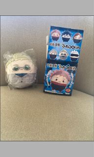 (Category: ) located in . Submitted by jsqlin (Listing ID 1096849298, Image 1). Description: .
