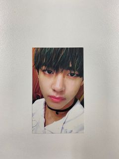 (Category: ) located in . Submitted by bts_chimmy (Listing ID 1096828179, Image 1). Description: .