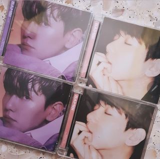 (Category: ) located in . Submitted by sekaibaek (Listing ID 1096746997, Image 1). Description: .