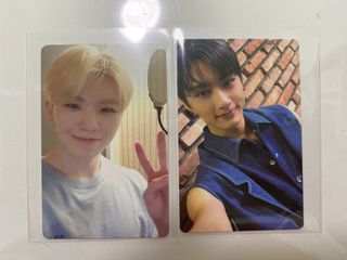 (Category: ) located in . Submitted by sftyhwa (Listing ID 1096843119, Image 1). Description: .