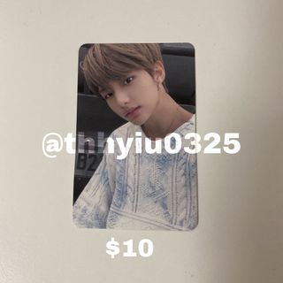 (Category: ) located in . Submitted by thhyiu0325 (Listing ID 1096806662, Image 1). Description: .