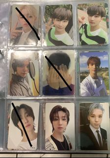 (Category: ) located in . Submitted by hyukies (Listing ID 1095299042, Image 1). Description: .