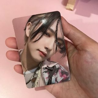 (Category: ) located in . Submitted by jaeminjam (Listing ID 1096758004, Image 1). Description: .