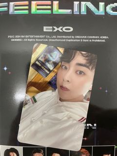 (Category: ) located in . Submitted by bbhyunn (Listing ID 1096865948, Image 1). Description: .