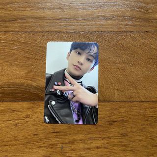 (Category: ) located in . Submitted by jaeminist (Listing ID 1096774393, Image 1). Description: .