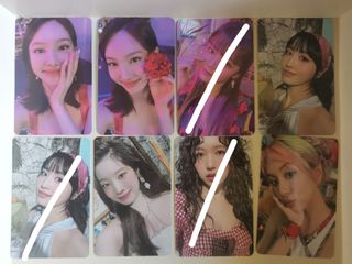 (Category: ) located in . Submitted by oncedubu (Listing ID 1096576296, Image 1). Description: .