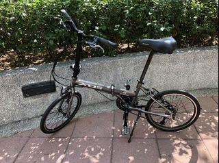 （分類：）位於 。 由 nev1328 提交（商品編號 1096900461，圖片 1）。簡介： 。