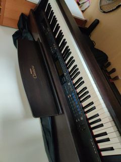 （分類：）位於 。 由 bzl000 提交（商品編號 1096785956，圖片 1）。簡介： 。