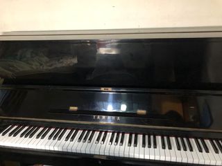 （分類：）位於 。 由 emma9093 提交（商品編號 1096736439，圖片 1）。簡介： 。
