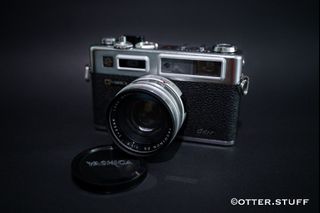 （分類：）位於 。 由 otter_stuff 提交（商品編號 1096896611，圖片 1）。簡介： 。