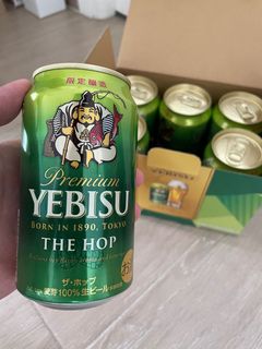 （分類：）位於 。 由 cloudandy 提交（商品編號 1096860908，圖片 1）。簡介： 。