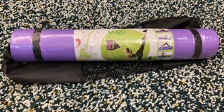 (Category: ) located in . Submitted by as_tell (Listing ID 1096722563, Image 1). Description: .
