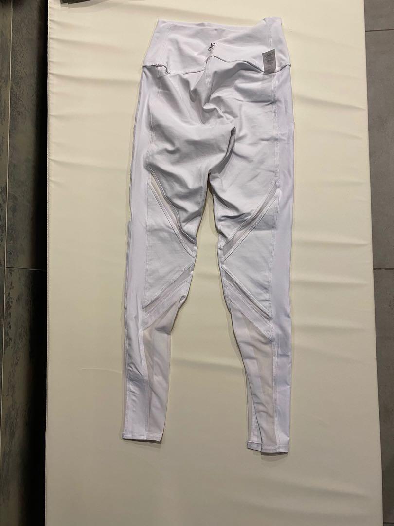 Ola yoga shop pants