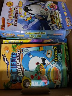 (Category: ) located in . Submitted by edwin1 (Listing ID 1096749498, Image 1). Description: .