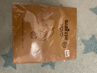（分類：）位於 。 由 annar1806 提交（商品編號 1096838665，圖片 1）。簡介： 。
