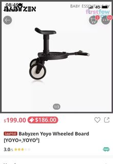 (Category: ) located in . Submitted by tanyak29 (Listing ID 1096689867, Image 1). Description: .