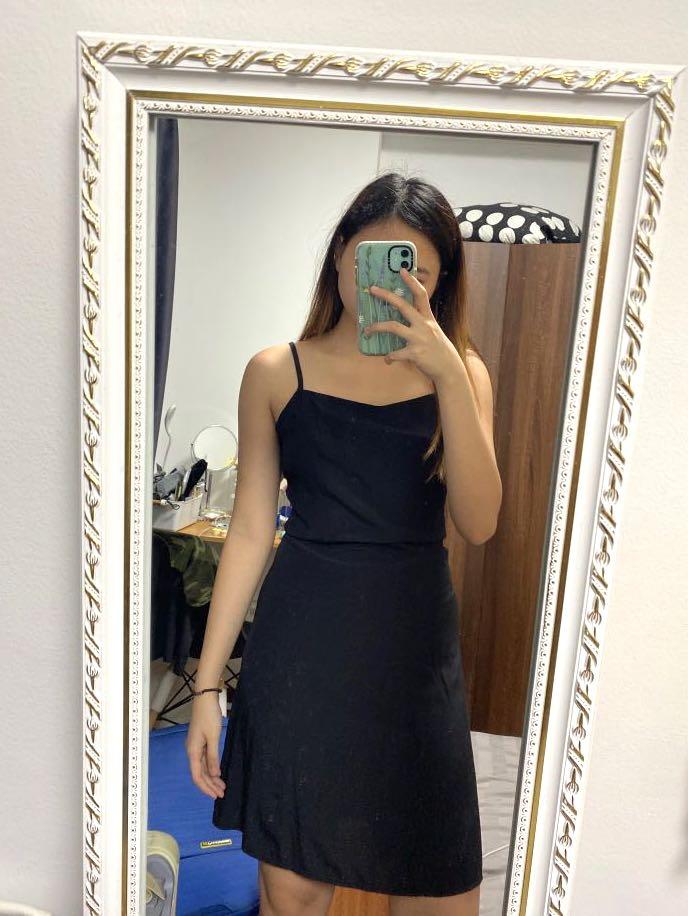 Zalora dress review top