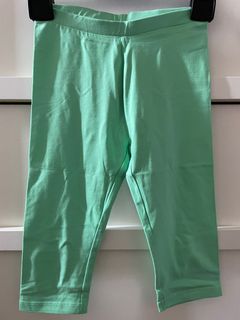 （分類：）位於 。 由 boysugar 提交（商品編號 1096868497，圖片 1）。簡介： 。