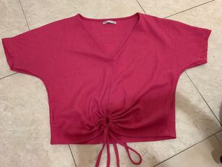 (Category: ) located in . Submitted by ifi0913 (Listing ID 1096763455, Image 1). Description: .
