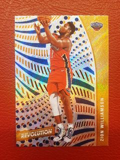 (Category: ) located in . Submitted by the_515 (Listing ID 1096822227, Image 1). Description: .