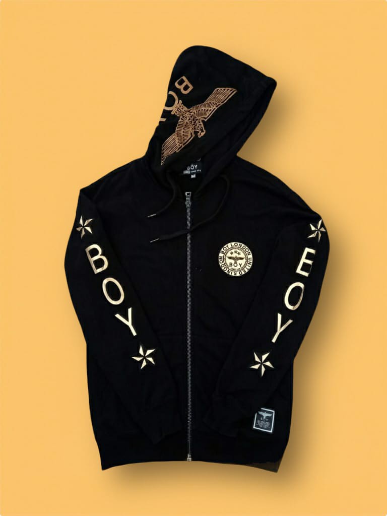 Harga hoodie hot sale boy london
