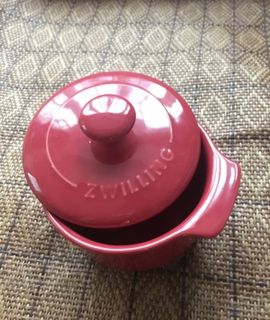 （分類：）位於 。 由 buyonceonly 提交（商品編號 1096816739，圖片 1）。簡介： 。