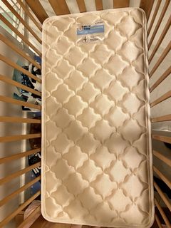 （分類：）位於 。 由 jeffho81 提交（商品編號 1096321689，圖片 1）。簡介： 。
