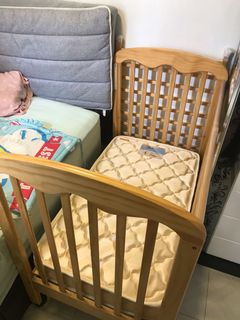 （分類：）位於 。 由 doublebald 提交（商品編號 1096995996，圖片 1）。簡介： 。