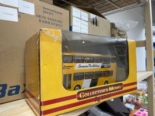 （分類：）位於 。 由 quentin85bus 提交（商品編號 1097002032，圖片 1）。簡介： 。
