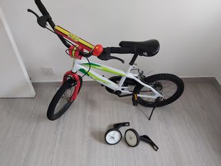 （分類：）位於 。 由 fsk12345 提交（商品編號 1096916078，圖片 1）。簡介： 。