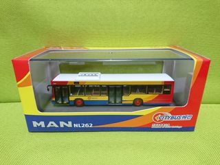 （分類：）位於 。 由 ifung26 提交（商品編號 1097125566，圖片 1）。簡介： 。