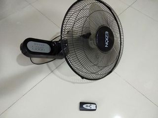 (Category: ) located in . Submitted by soohg (Listing ID 1097021490, Image 1). Description: .