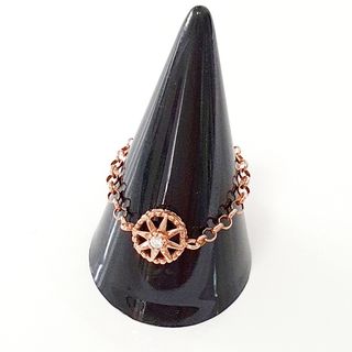 (Category: ) located in . Submitted by PerrarusFineJewels (Listing ID 1096944470, Image 1). Description: .