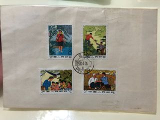 （分類：）位於 。 由 samsammo3456 提交（商品編號 1097096949，圖片 1）。簡介： 。