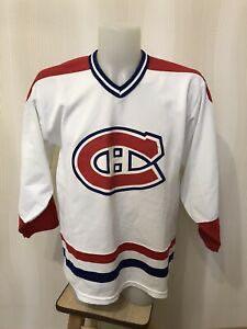 Champion sweater montreal jersey 2025