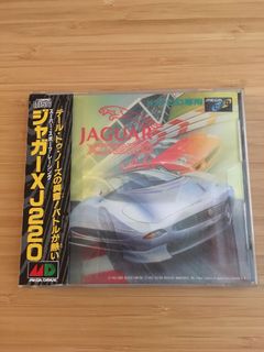 （分類：）位於 。 由 vintage_monster 提交（商品編號 1097021535，圖片 1）。簡介： 。
