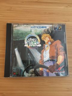 （分類：）位於 。 由 vintage_monster 提交（商品編號 1097023946，圖片 1）。簡介： 。