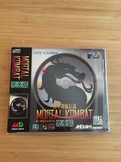 （分類：）位於 。 由 vintage_monster 提交（商品編號 1097020393，圖片 1）。簡介： 。