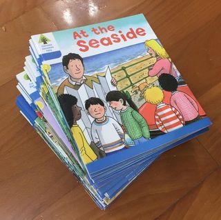 （分類：）位於 。 由 pijeff 提交（商品編號 1097058311，圖片 1）。簡介： 。